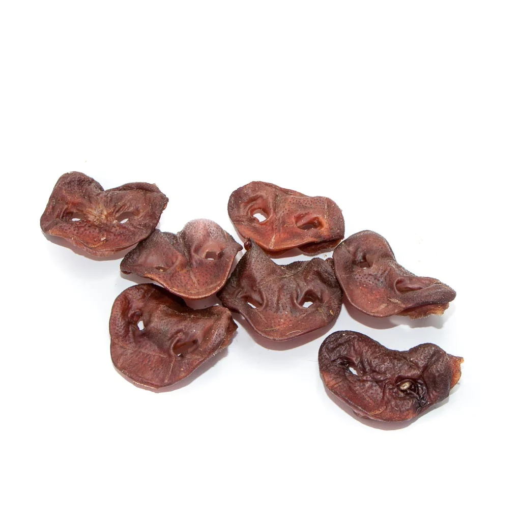 Pig Snouts (EACH)