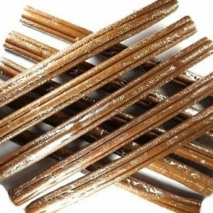Chicken Sticks