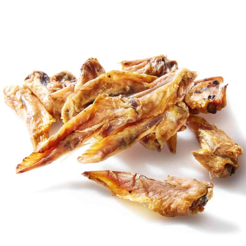 Chicken Wing Tips