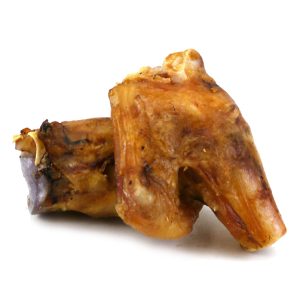 Lamb Shank Tips (EACH)