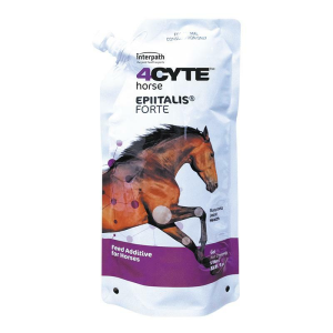 4CYTE EQUINE EPIITALIS FORTE