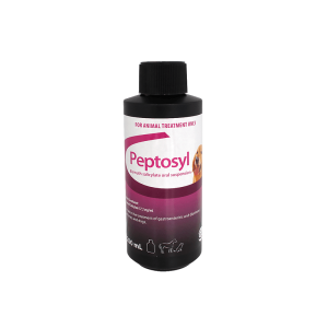 Peptosyl 200ml