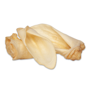 Lamb Ears