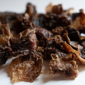Chicken Giblets