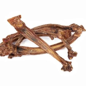 Beef Ribs