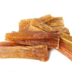Beef Tendon Sticks