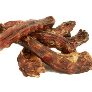 Chicken Necks