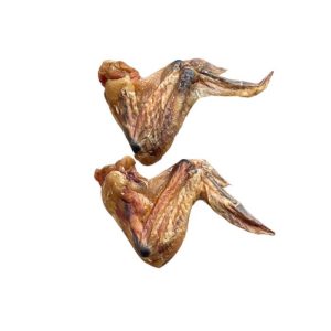 Chicken Wings - Whole