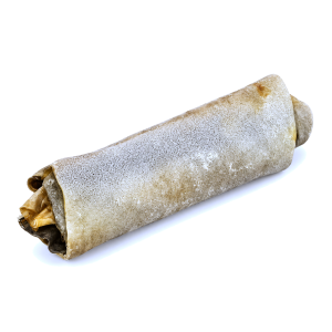 Shark Skin Roll
