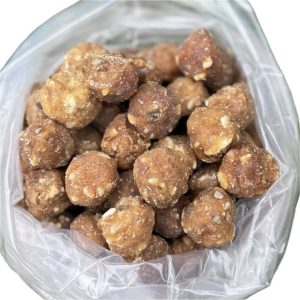 Fish Poppers